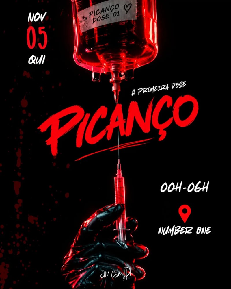 Picanço